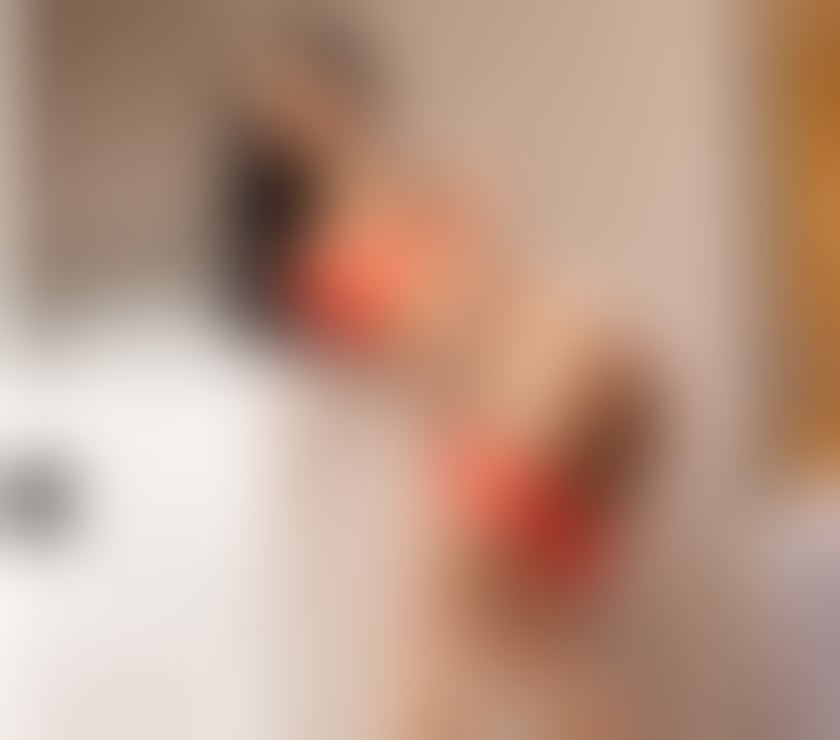 Trans Escorts North London North Finchley - North London - Photos for Mikaela Brazilian 🇧🇷 girl Hot🥵