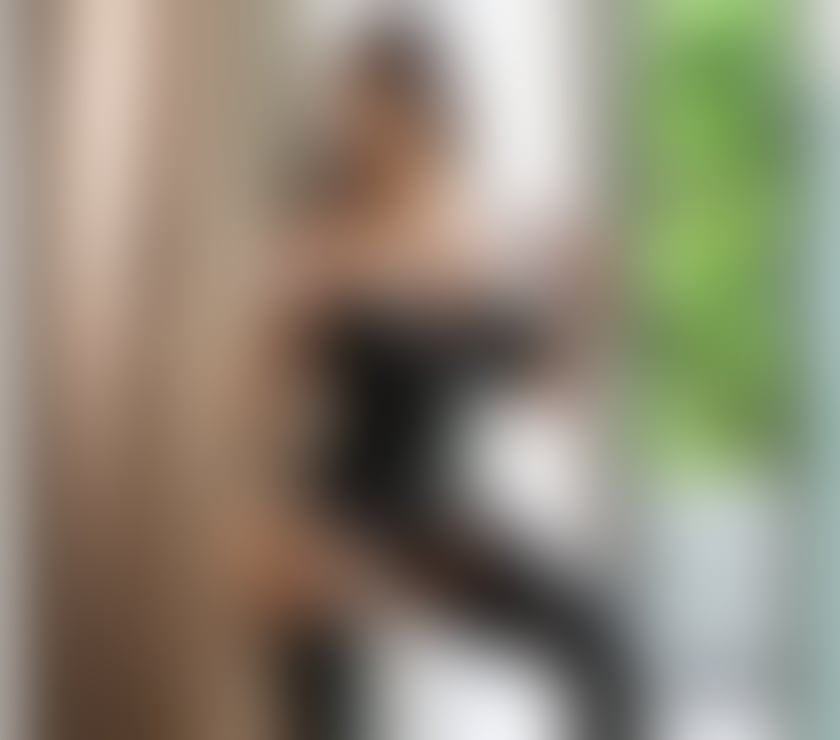 Trans Escorts North London North Finchley - North London - Photos for Mikaela Brazilian 🇧🇷 girl Hot🥵