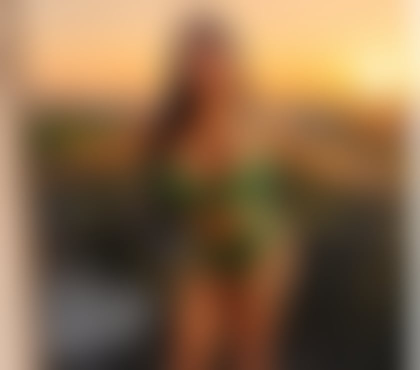 Trans Escorts North London North Finchley - North London - Photos for Mikaela Brazilian 🇧🇷 girl Hot🥵