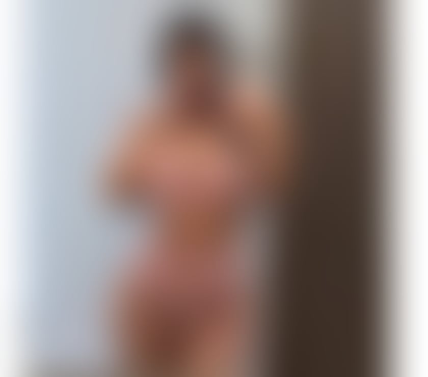 Escorts South East London Lewisham - South East London - Photos for 🎀💞JACIANE 🎀❤️WONDERFUL GIRL 🎀❤️