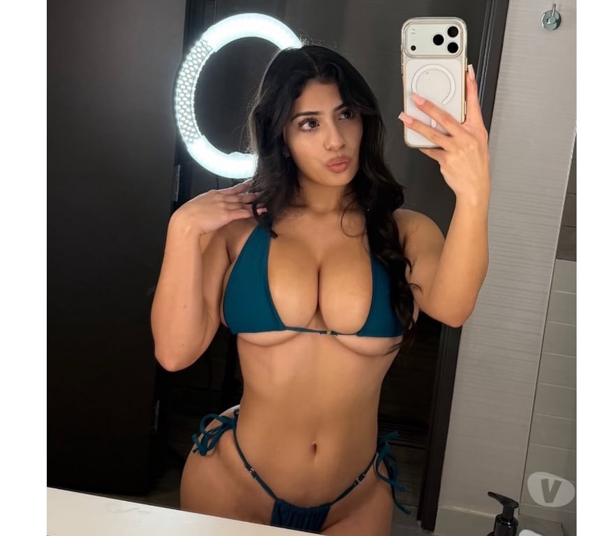 Escorts South East London Lewisham - South East London - Photos for 🎀💞JACIANE 🎀❤️WONDERFUL GIRL 🎀❤️