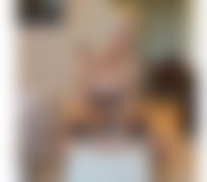 Escorts North London Wood Green - North London - Photos for 💥KATY MILF💯BEST SERVICE 👌 PARTY IN TOWN