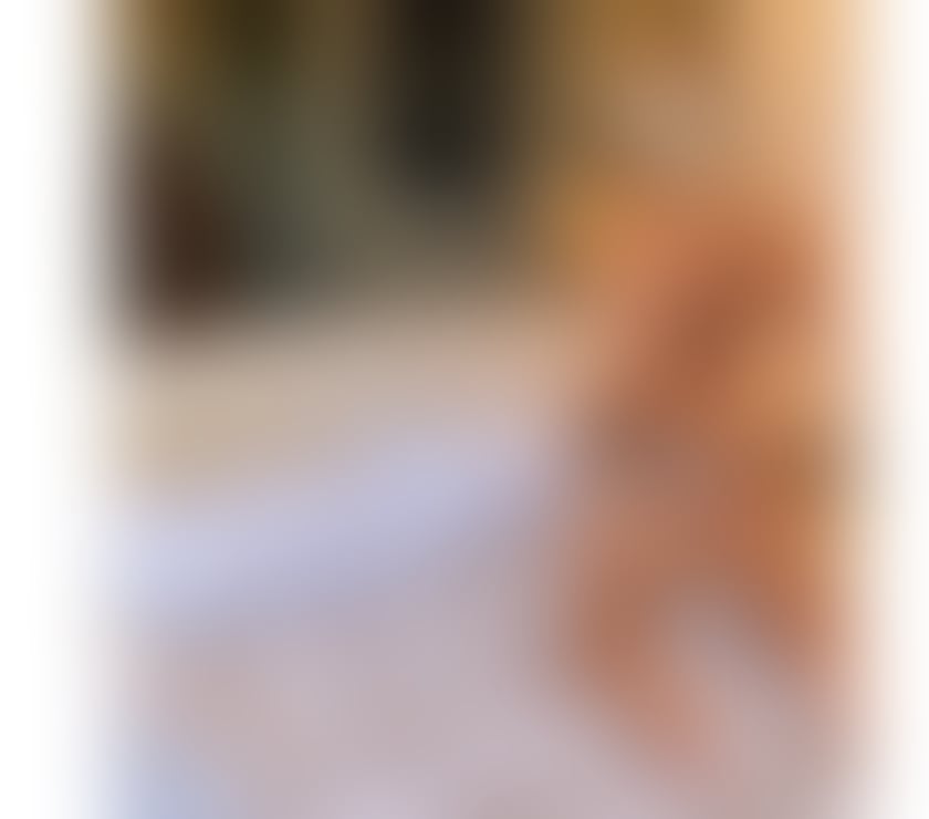 Escorts North London Wood Green - North London - Photos for 💥KATY MILF💯BEST SERVICE 👌 PARTY IN TOWN