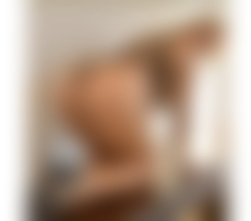Escorts North London Wood Green - North London - Photos for 💥KATY MILF💯BEST SERVICE 👌 PARTY IN TOWN