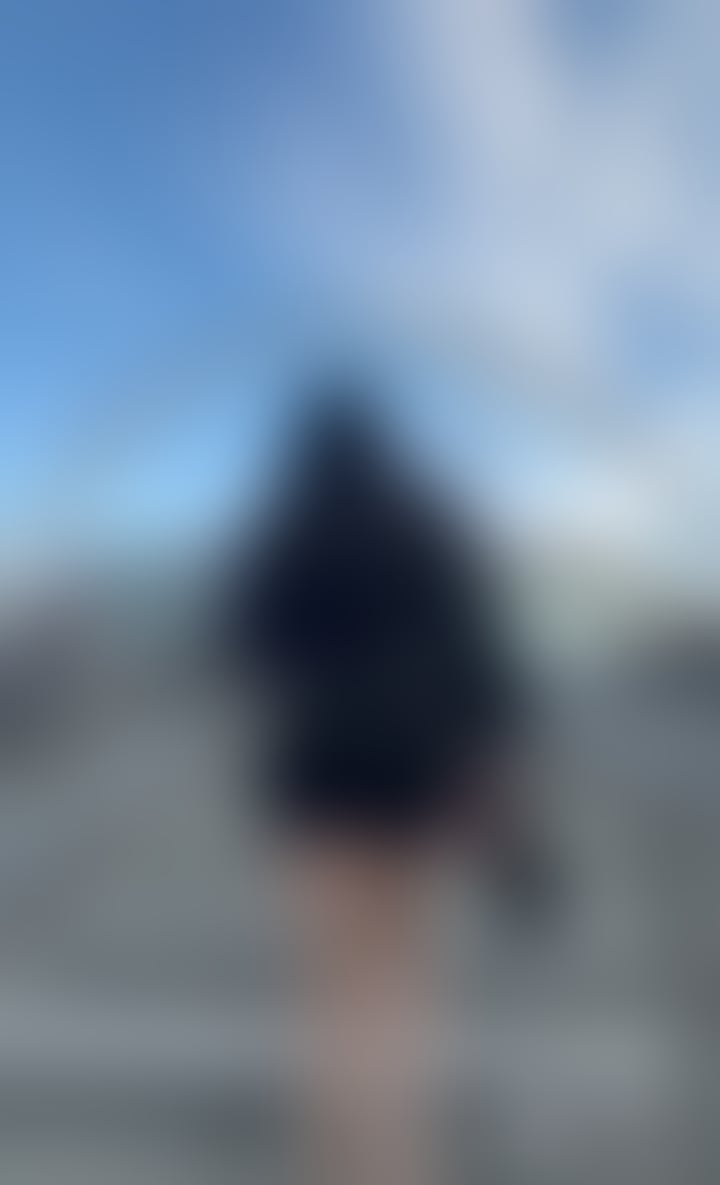 Trans Escorts West London Hillingdon - 
