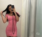 Feminine - Trans - Real photos