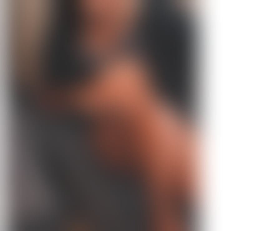 Escorts Merseyside Liverpool - Photos for 🎀Mel🎀 New in town ✨✨✨