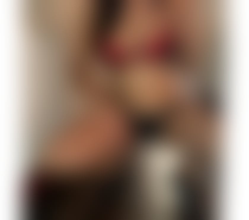 Escorts Peterborough Peterborough City Centre - Peterborough - Photos for 🔞🥂❤️ new💋beautiful🔞 escort 🔞girls