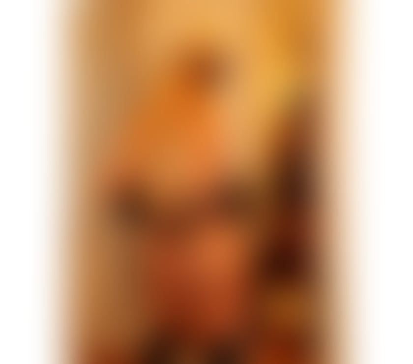 Trans Escorts West Midlands Birmingham - Photos for Beatriz big surprise 🍆