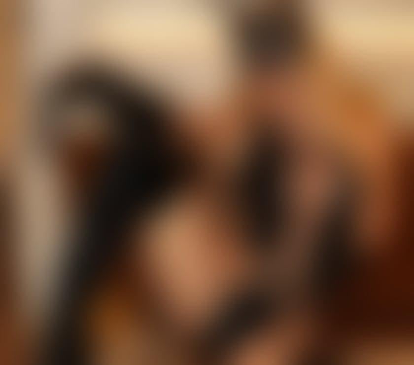 Trans Escorts West Midlands Birmingham - Photos for Beatriz big surprise 🍆😈