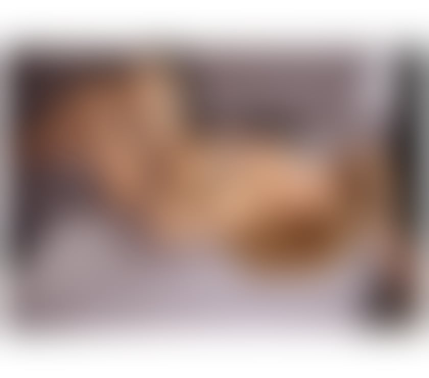 Trans Escorts West Midlands Birmingham - Photos for Beatriz big surprise 🍆