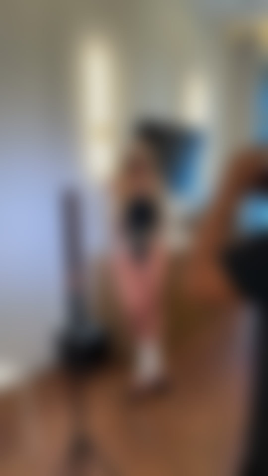 Trans Escorts West Midlands Birmingham - 