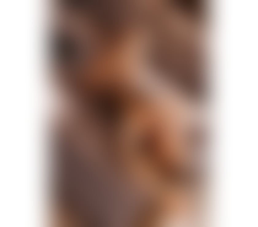 Trans Escorts West Midlands Birmingham - Photos for Beatriz big surprise 🍆