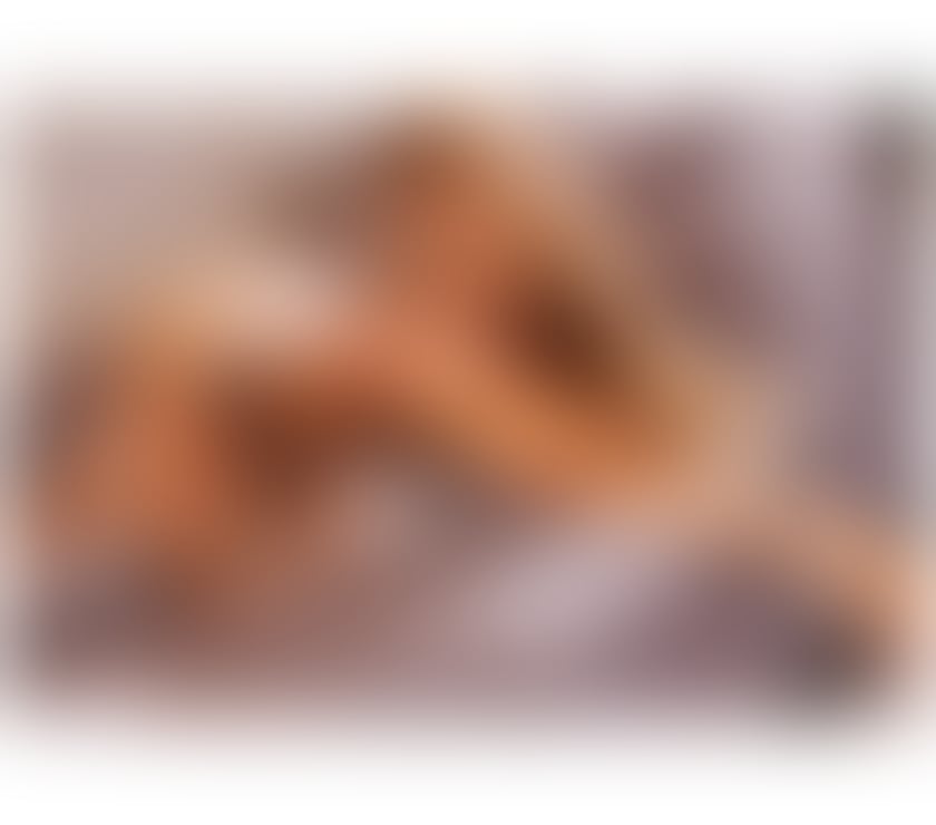 Trans Escorts West Midlands Birmingham - Photos for Beatriz big surprise 🍆