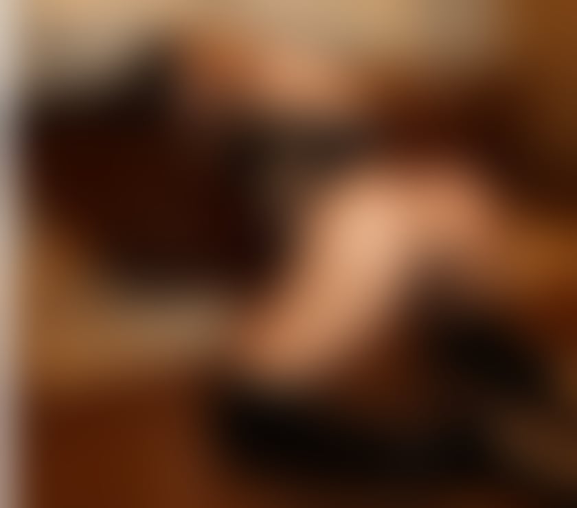 Trans Escorts West Midlands Birmingham - Photos for Beatriz big surprise 🍆😈