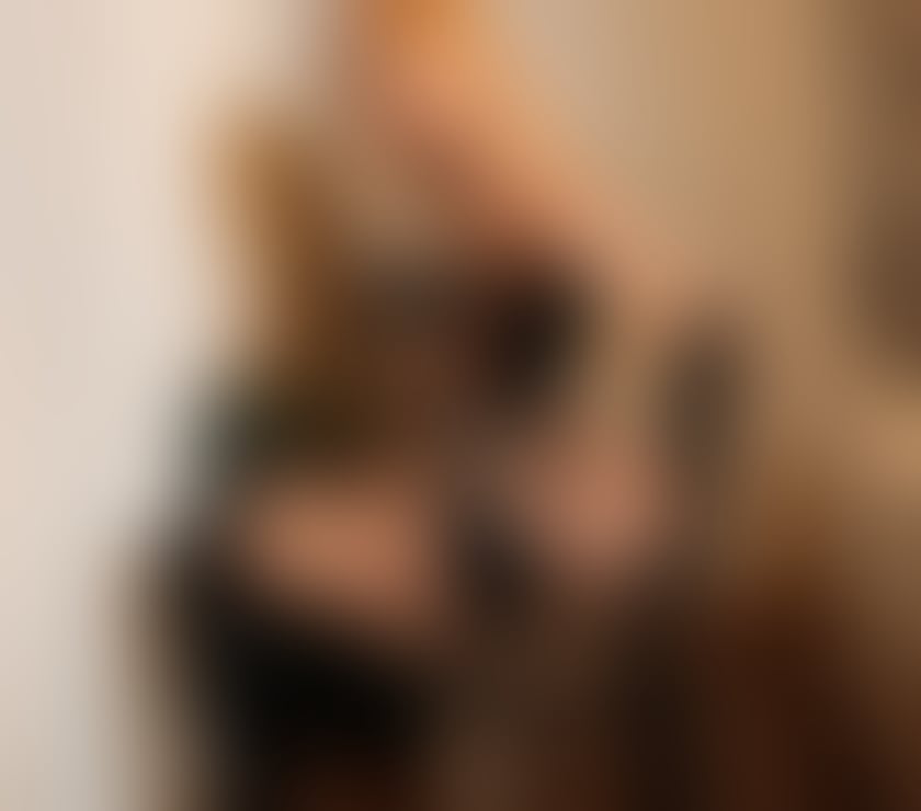 Trans Escorts West Midlands Birmingham - Photos for Beatriz big surprise 🍆😈