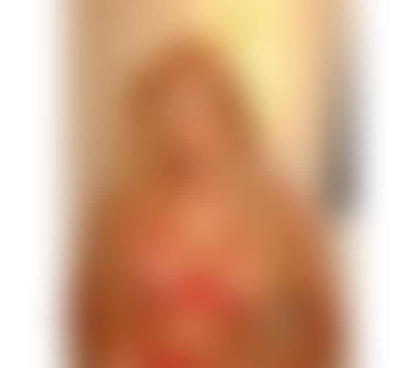Trans Escorts West Midlands Birmingham - Photos for Beatriz big surprise 🍆