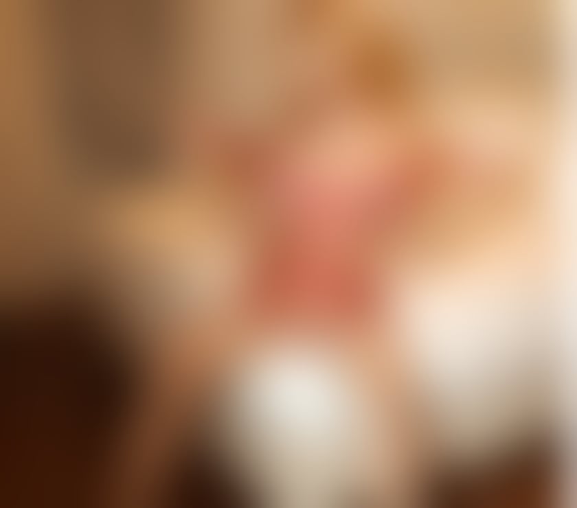 Trans Escorts West Midlands Birmingham - Photos for Beatriz big surprise 🍆😈