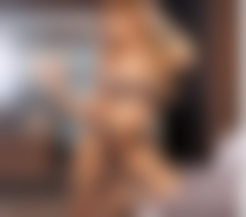Photos for Beatriz big surprise 🍆
