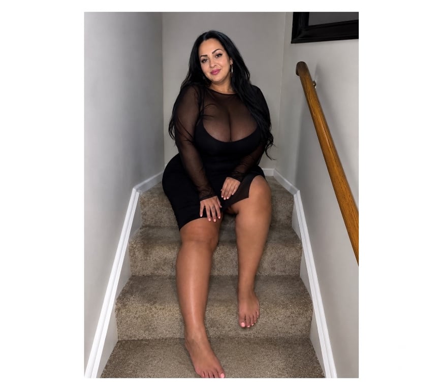 Escorts West Midlands Walsall - Photos for BIG ASS&BBW m party girls new i SARA