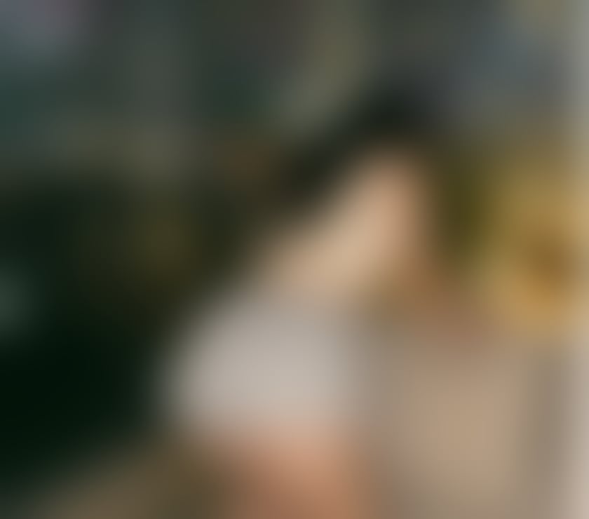 Escorts Lisburn and Castlereagh Belfast - Lisburn and Castlereagh - Photos for Priyank punjabi girl here