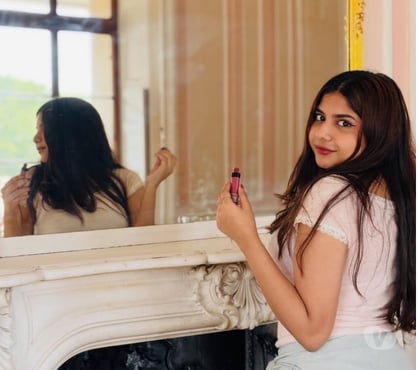 Escort Leeds City Centre Leeds - Photos for Indian girl at your location town