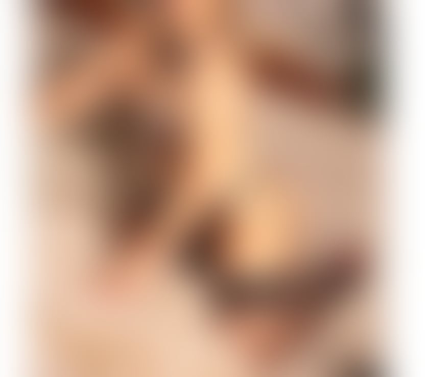 Escorts County Durham Darlington - Photos for 🚨REAL🚨 Video call available to verify.✅