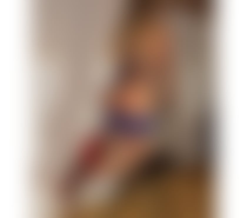 Escorts County Durham Darlington - Photos for 🚨REAL🚨 Video call available to verify.✅