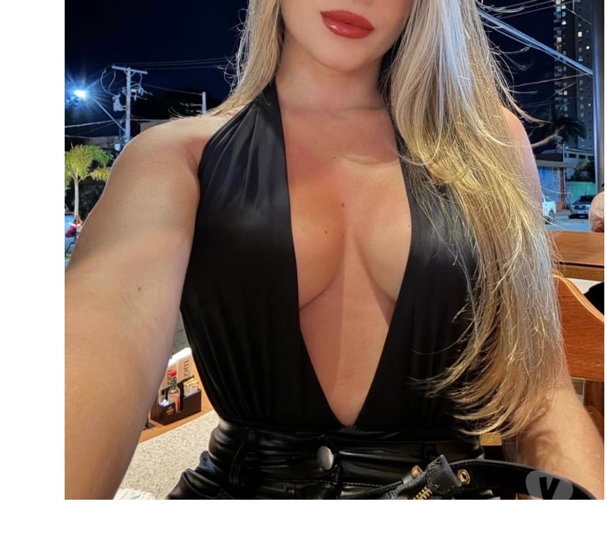 Escorts County Durham Darlington - Photos for 🚨REAL🚨 Video call available to verify.✅