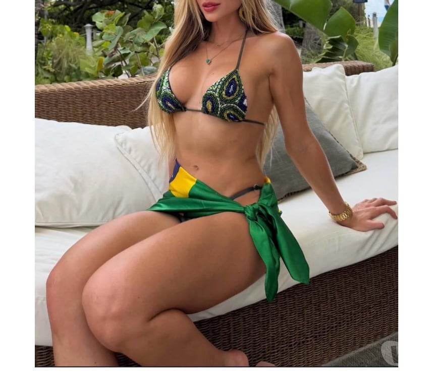 Escorts County Durham Darlington - Photos for 🚨REAL🚨 Video call available to verify.✅