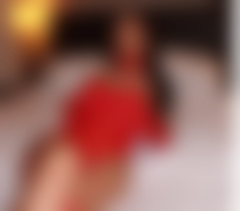 Trans Escorts South West London Earls Court - South West London - Photos for Filipina Ladyboy Fantasy Experience has arrived
