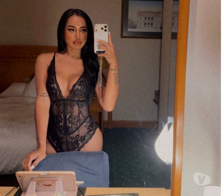 Trans Escorts South West London Earls Court - South West London - Photos for Filipina Ladyboy Fantasy Experience has arrived
