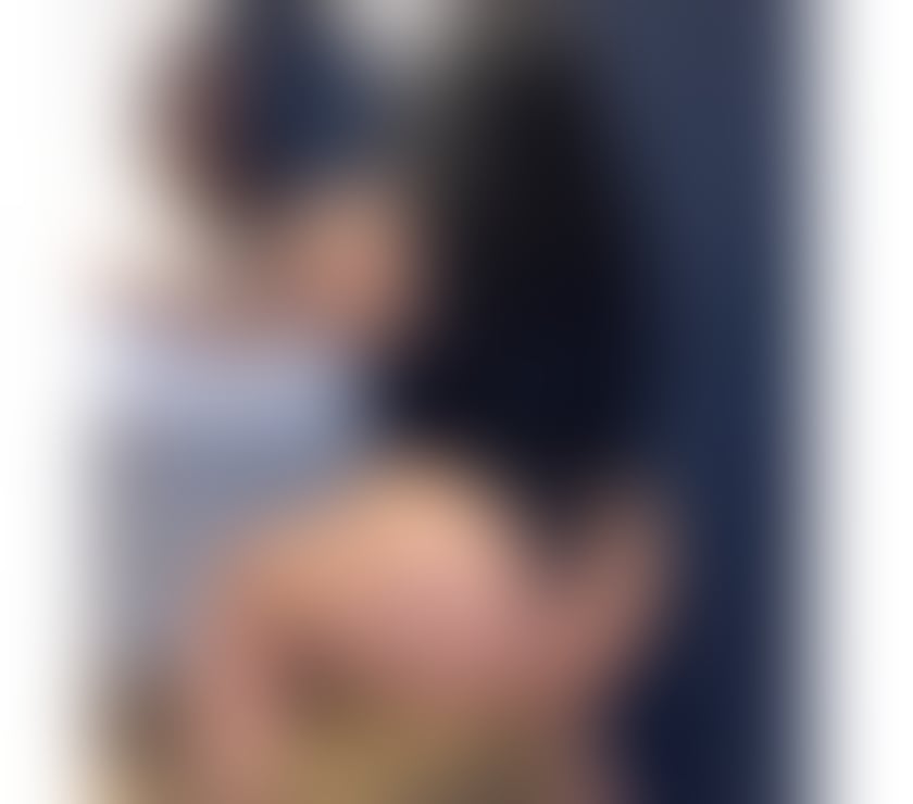 Escorts Slough Langley - Slough - Photos for STUNNING MAYA💋😈BEST GFE