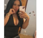 STUNNING MAYA💋😈BEST GFE