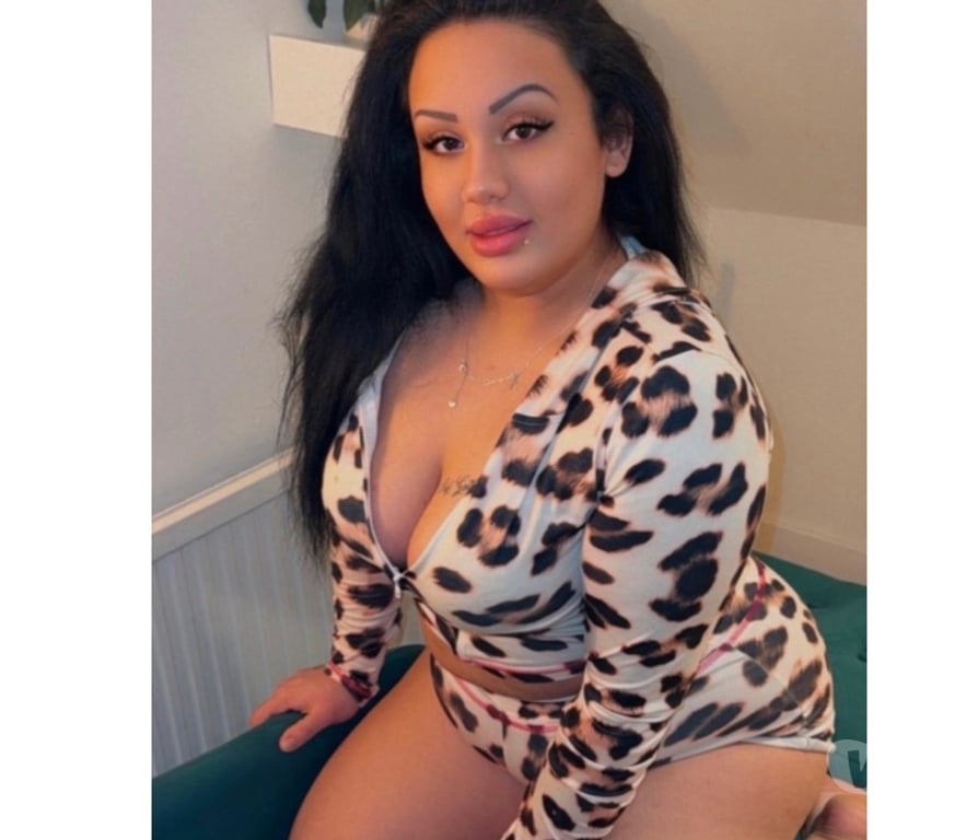 Escorts Slough Langley - Slough - Photos for STUNNING MAYA💋😈BEST GFE