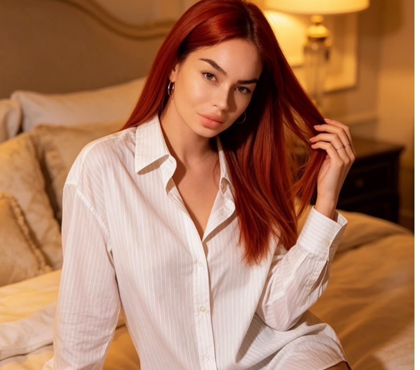 Escorts Mid Ulster Dungannon - Mid Ulster - Photos for Sofia incall end outcall
