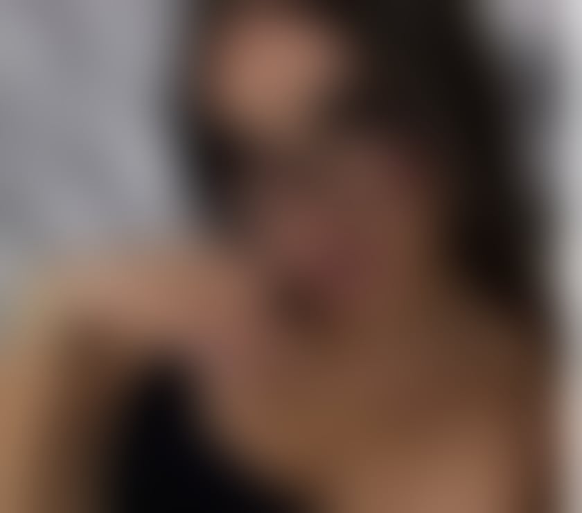 Escorts Mid Ulster Dungannon - Mid Ulster - Photos for Sofia incall end outcall