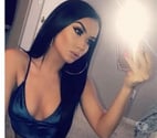Sofia incall end outcall