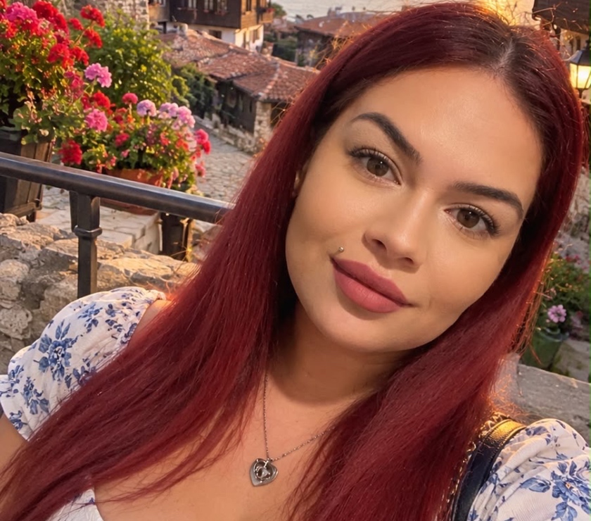 Dungannon - Mid Ulster — Sofia incall end outcall
