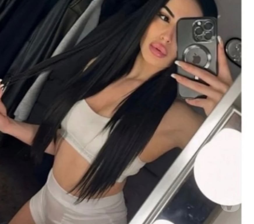 Escorts Mid Ulster Dungannon - Mid Ulster - Photos for Sofia incall end outcall