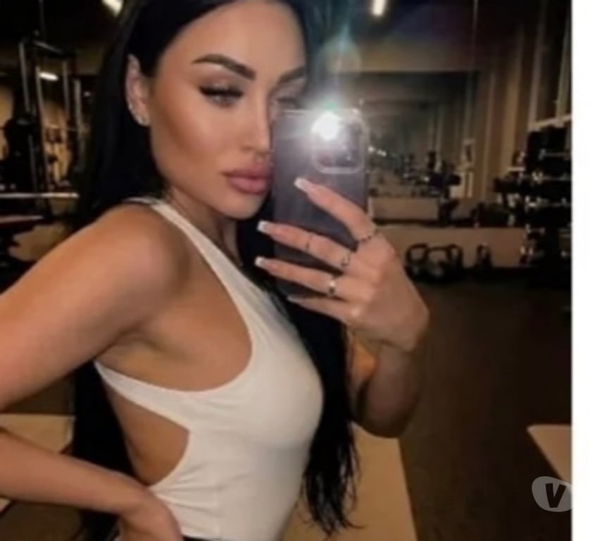 Escorts Mid Ulster Dungannon - Mid Ulster - Photos for Sofia incall end outcall