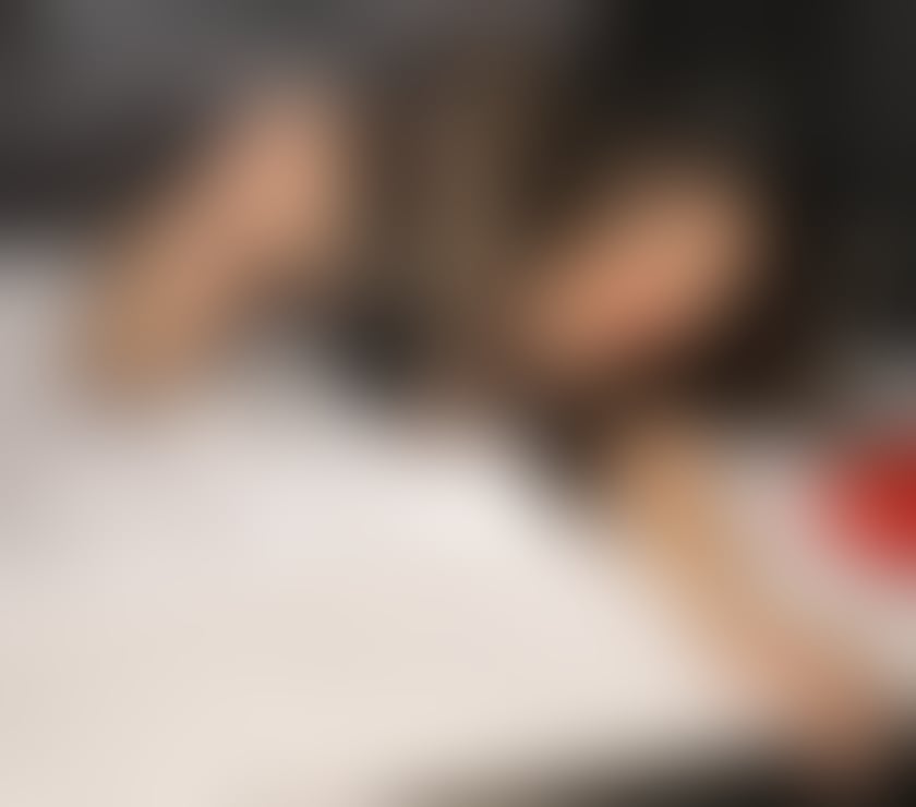 Escorts West Midlands Coventry - Photos for Hello guys!! New in Coventry ! Best Date❤️