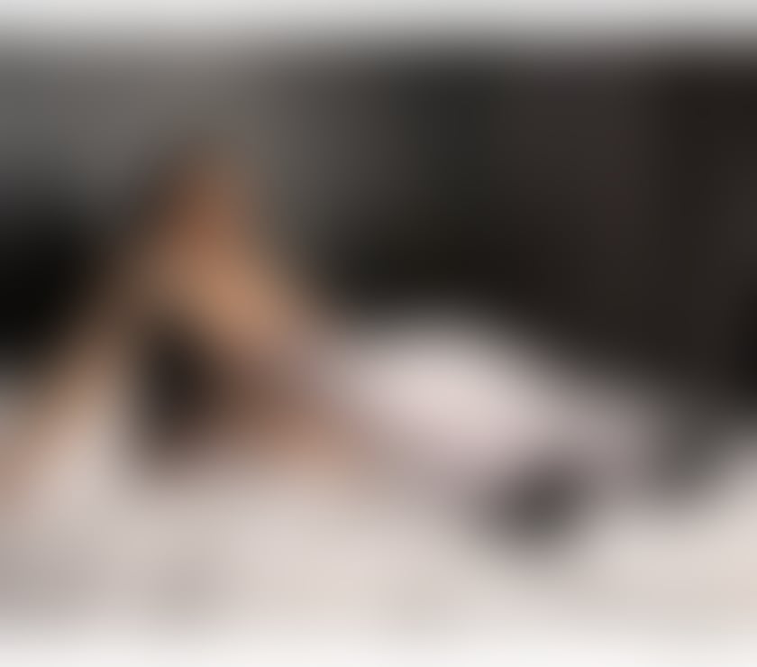 Escorts West Midlands Coventry - Photos for Hello guys!! New in Coventry ! Best Date❤️