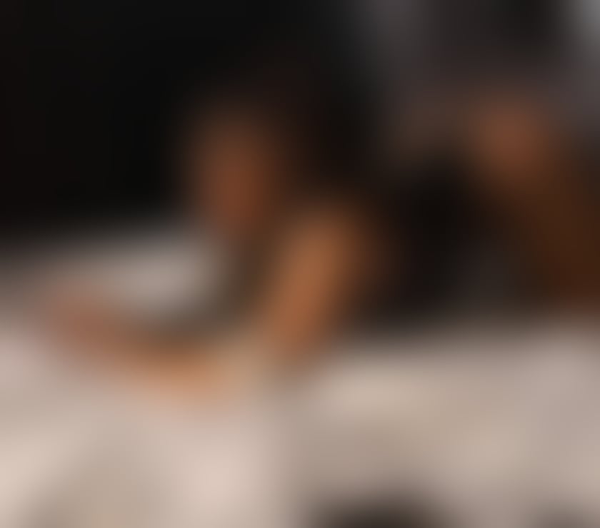 Escorts West Midlands Coventry - Photos for Hello guys!! New in Coventry ! Best Date❤️