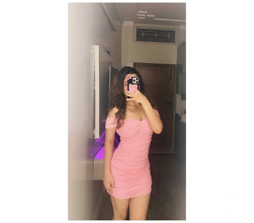 Escorts North West London Wembley Park - North West London - Photos for Im Indian girl in Wembley