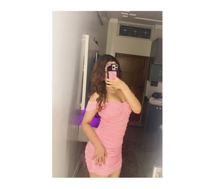  Escorts Wembley Park North West London - Photos for Im Indian girl in Wembley