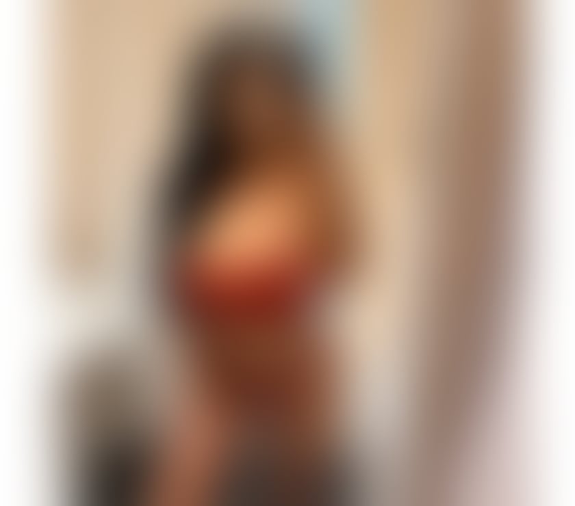 Escorts Slough Slough Town Centre - Slough - Photos for MEL 💘 EXPERIÊNCIA GFE 💋✨🎉 100% Real Photos