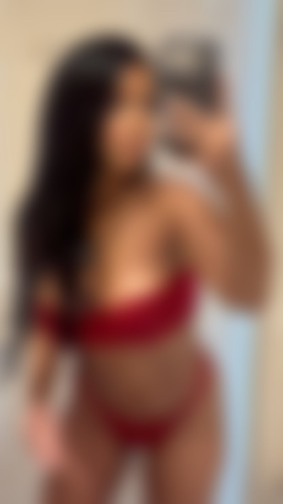 Escorts West Midlands Birmingham - 