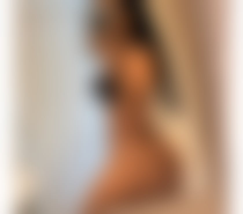 Escorts West Midlands Birmingham - Photos for MARIAH 💘 EXPERIÊNCIA GFE 💋✨🎉 100% Real Photos