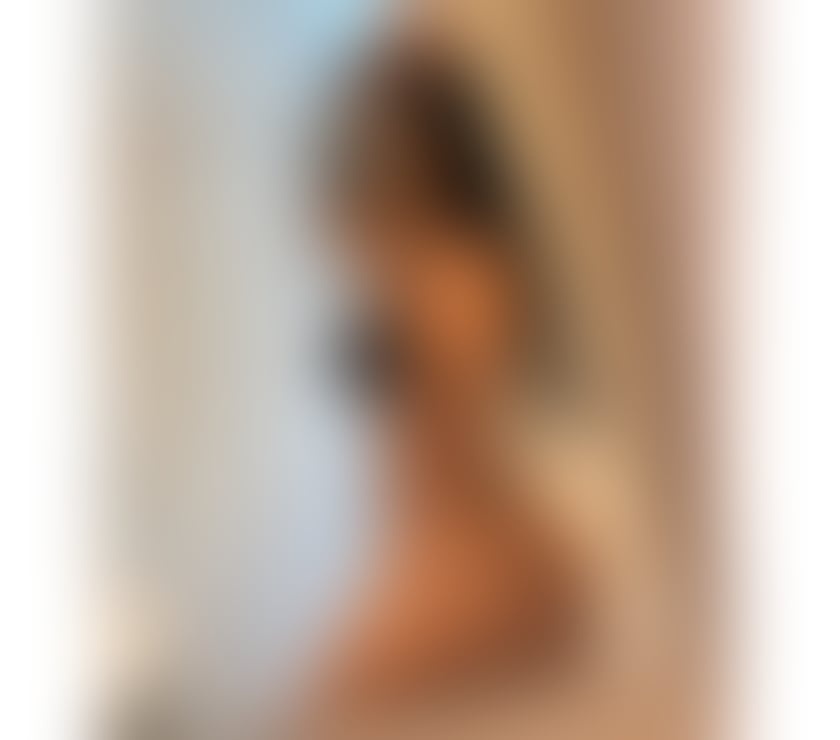 Escorts Slough Slough Town Centre - Slough - Photos for MEL 💘 EXPERIÊNCIA GFE 💋✨🎉 100% Real Photos